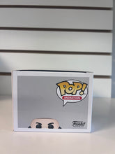 Funko Pop Mr. Spacely