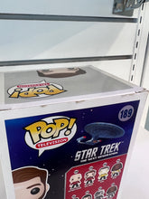 Funko Pop Will Riker
