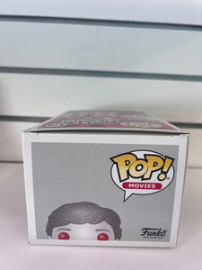 Funko Pop Nega Scott