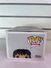 Funko Pop Selena (Diamond Glitter)