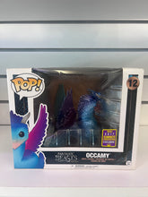 Funko Pop Occamy