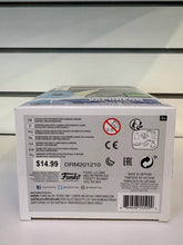 Funko Pop Vaporeon (Diamond)