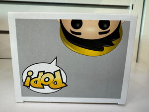 Funko Pop  Russell