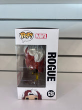 Funko Pop Rogue