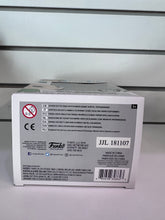 Funko Pop Mr. Garrison