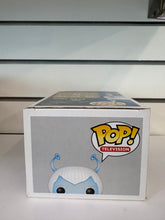 Funko Pop Andorian