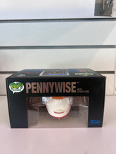 Funko Pop Pennywise with Spider Legs