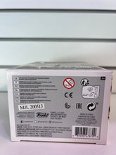 Funko Pop Ra's Al Ghul