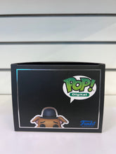 Funko Pop Scooby-Doo in Disguise