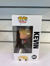 Funko Pop Kevin