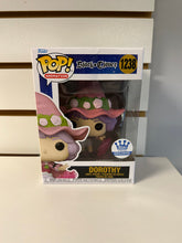 Funko Pop Dorothy