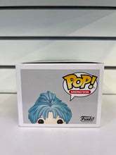 Funko Pop Botan