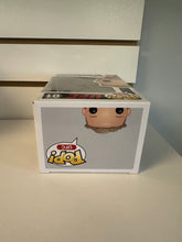 Funko Pop Conor McGregor