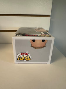 Funko Pop Conor McGregor