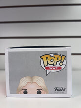 Funko Pop Ric Flair (Red)