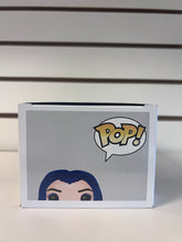 Funko Pop Evie