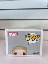 Funko Pop Thor (Glow in the Dark) [Asia Exclusive]