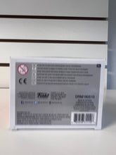 Funko Pop Super Saiyan Broly