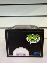 Funko Pop Arcee