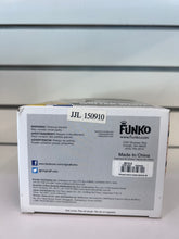 Funko Pop Walter White (Haz Mat Suit)