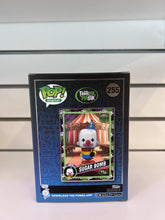Funko Pop Sugar Bomb (Grail)