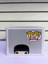 Funko Pop Ringo Starr
