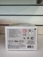 Funko Pop Naomi (Glow in the Dark)