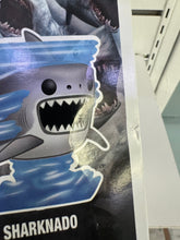 Funko Pop Sharknado (Bloody)