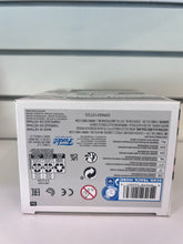 Funko Pop Tanjiro Kamado (Hinokami Kagura Dance) (Glow in the Dark)