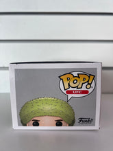 Funko Pop Khabib Nurmagomedov