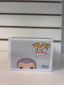 Funko Pop Hidan (Chase)