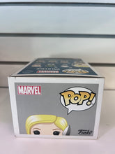 Funko Pop Valkyrie (Comics)