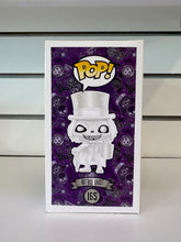 Funko Pop Hatbox Ghost