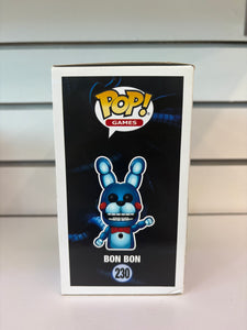 Funko Pop Bon Bon