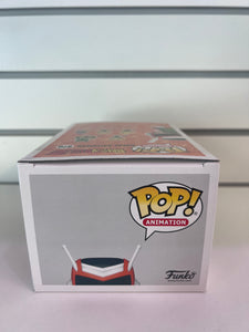 Funko Pop Great Saiyaman