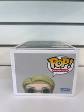 Funko Pop Kento Nanami