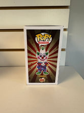 Funko Pop Jumbo