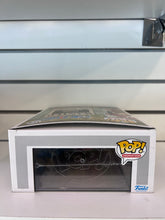 Funko Pop Gol D. Roger Wanted Poster