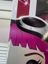 Funko Pop Ramona Flowers