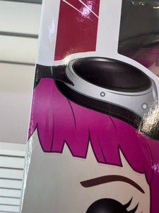 Funko Pop Ramona Flowers