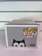 Funko Pop Felix The Cat (Magic Bag)