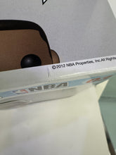 Funko Pop Kevin Durant