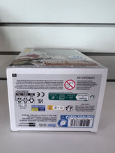 Funko Pop Tomura Shigaraki