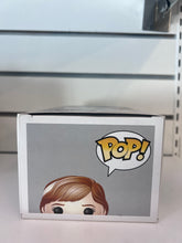 Funko Pop Anna (Frozen)