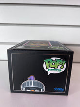 Funko Pop Daffy Duck