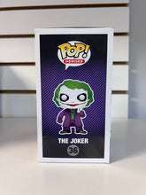 Funko Pop The Joker