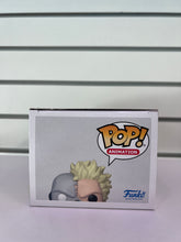 Funko Pop Twice (Chase)