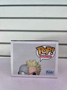 Funko Pop Twice (Chase)