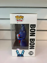 Funko Pop Bon Bon