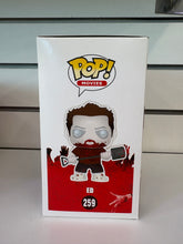 Funko Pop Ed